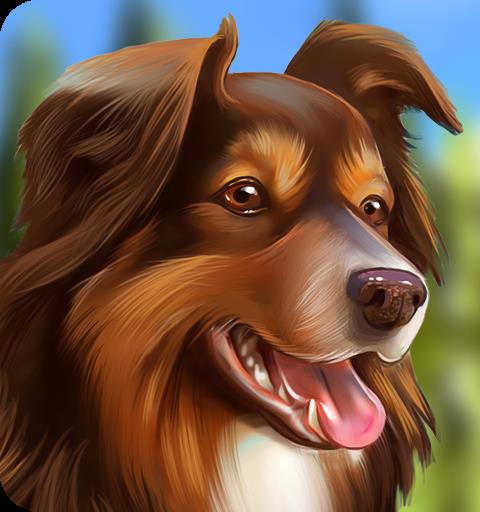 DogHotel — 和小狗们一起玩耍并管理好狗舍