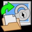 securefx