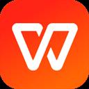 wps office国际版最新版