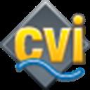 LabWindows CVI(C语言开发软件)