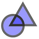 geogebra几何最新版