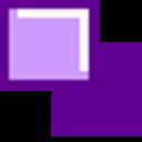 MyDB Studio官方版