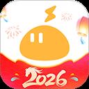 雷电云手机app