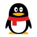 腾讯qq pc版