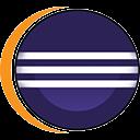 eclipse memory analyzer(eclipse mat插件)