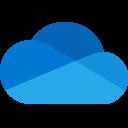 onedrive电脑版