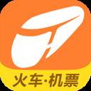 铁友火车票电脑版