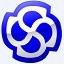 enterprise architect 17官方版