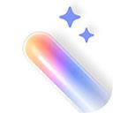 小米ai创作电脑版