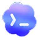 OpenAI Codex桌面版