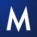 MuJoCo
