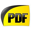 sumatra pdf抢先版