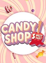 糖果店模拟器中文版