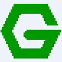 nginx windows版本