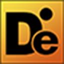 Detect It Easy(PE工具查壳工具)