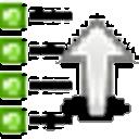 GSA Search Engine Ranker(搜索引擎软件)