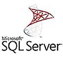 sql server 2025中文企业开发者版