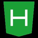 HbuilderX mac版
