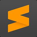 sublime text 4 mac版