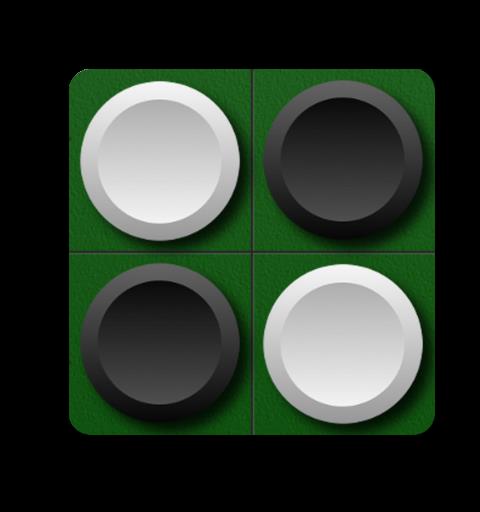 Ultima Reversi