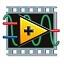 labview2016官方版