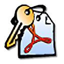 advanced pdf password recovery pro中文激活版(pdf密码解除工具)