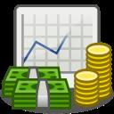 gnucash免费开源财务软件