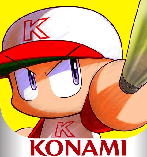 实况野球
