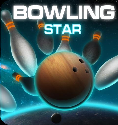 Bowling Star