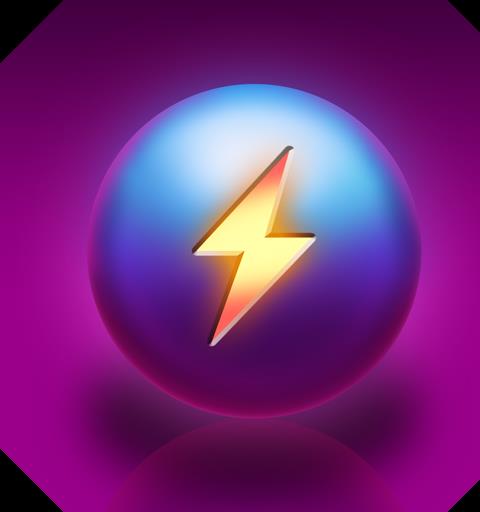 Retro Shot Pinball Puzzle Game