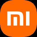 小米PC工具(Xiaomi PC Tools)