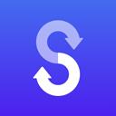 smart switch app