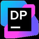 dotpeek 2025官方版