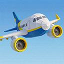 史诗飞机进化(Epic Plane Evolution)