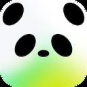 腾讯ima手机版