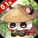 调皮小动物折扣版