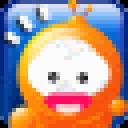 PPSave(PPS缓存视频提取)