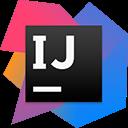 intellij idea ultimate 2026中文版