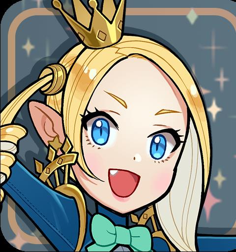Princess Quest