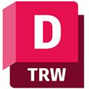 autodesk dwg trueview 2026免费版