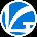 VG自动化神器官方版