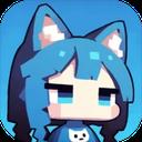 萌猫派对
