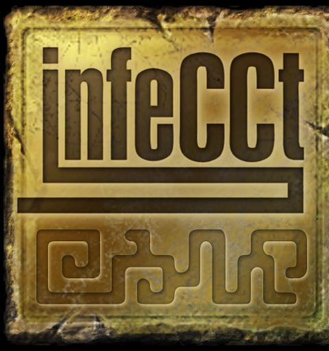 infeCCt FREE