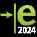 eDrawings 2024