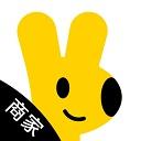 美团外卖商家版电脑版