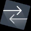 HTTP Debugger pro官方版