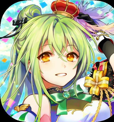 [艦隊バトル]天空のクラフトフリート