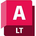 AutoCAD LT 2027官方中文版