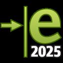 edrawings2025