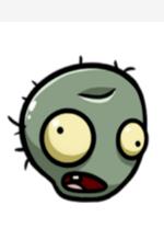 宅宅萝卜pvzlg电脑版